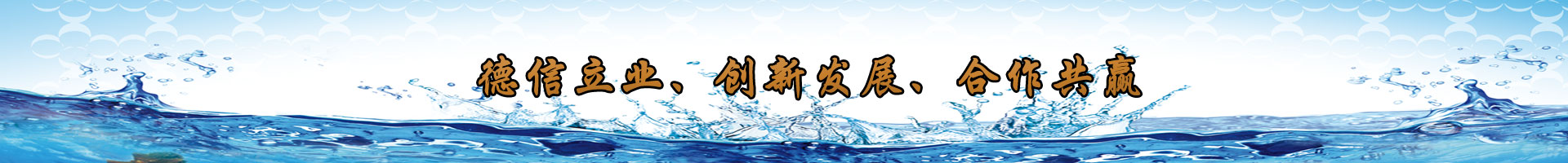 ��˾���õ�