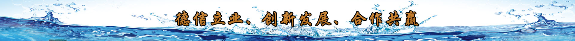 ��ҳ���ͼƬ