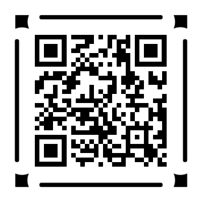 �ײ�΢��ƽ̨��ά��